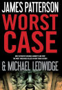 Worst Case (Michael Bennett Series #3)