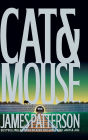 Cat & Mouse (Alex Cross Series #4)