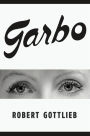 Garbo