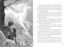 Alternative view 5 of Impossible Creatures (B&N Exclusive Edition) (2024 B&N Children's Book of the Year)