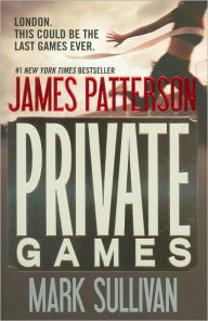 Private Games