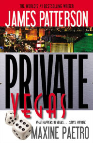 Private Vegas