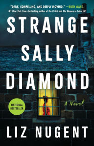 Strange Sally Diamond