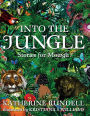 Into the Jungle: Stories for Mowgli