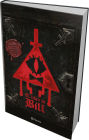 El libro de Bill / The Book of Bill